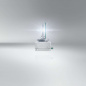 Preview: D3S 12/24V XENARC® NIGHT BREAKER® LASER +220% 3 Jahre Garantie 1 St. OSRAM